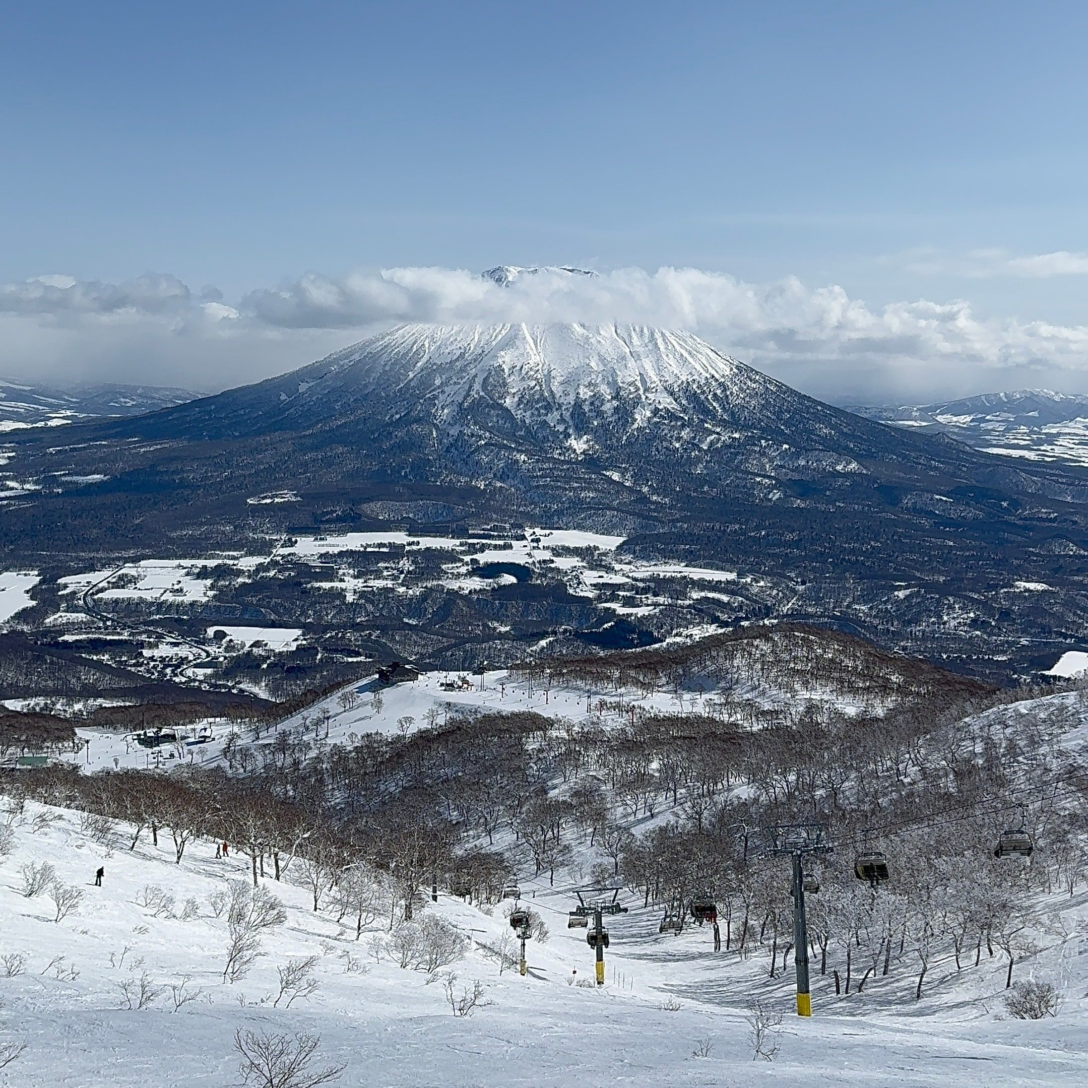 【Japan Spots】Ultimate Guide to Skiing in Niseko, Japan