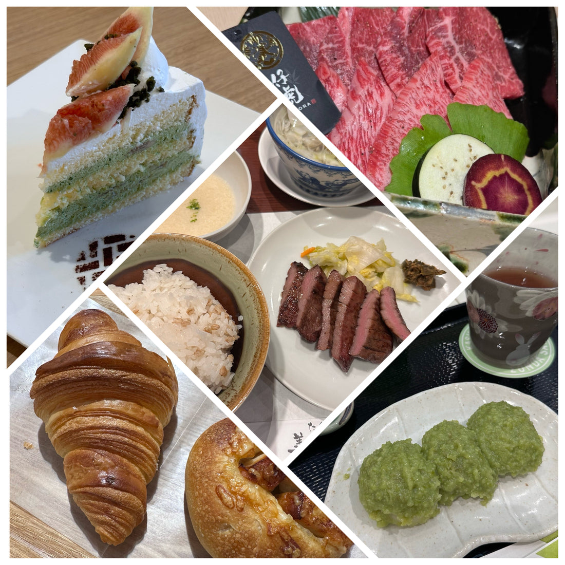 【Savor Japan】Must-Try Foods in Sendai