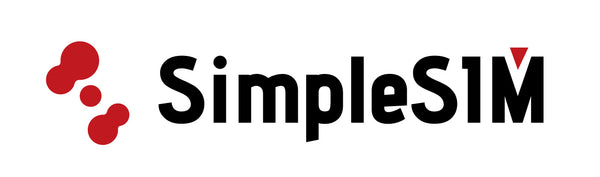 Simple eSIM